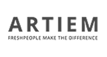 artiem