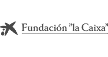 fundacion